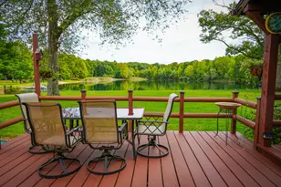 14416 Tuscola Rd, Clio, MI 48420 - Photo 22