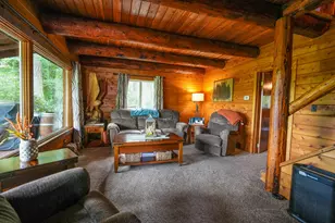 14416 Tuscola Rd, Clio, MI 48420 - Photo 34