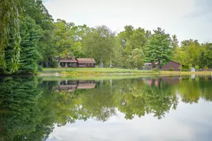 14416 Tuscola Rd, Clio, MI 48420 - Photo 116
