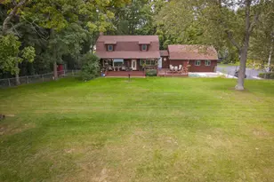 14416 Tuscola Rd, Clio, MI 48420 - Photo 92
