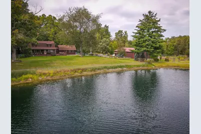 14416 Tuscola Road, Clio, MI 48420 - Photo 4