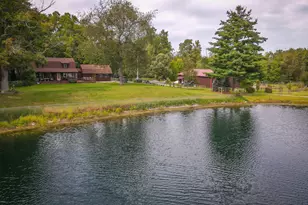 14416 Tuscola Rd, Clio, MI 48420 - Photo 4