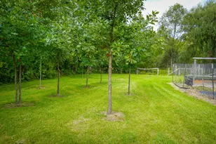 14416 Tuscola Rd, Clio, MI 48420 - Photo 48
