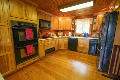 14416 Tuscola Road, Clio, MI 48420 - Photo 28