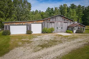 14416 Tuscola Rd, Clio, MI 48420 - Photo 96