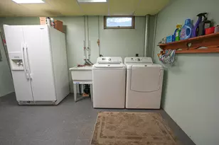 14416 Tuscola Rd, Clio, MI 48420 - Photo 74
