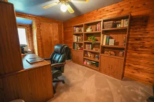 14416 Tuscola Rd, Clio, MI 48420 - Photo 40