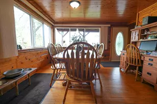 14416 Tuscola Rd, Clio, MI 48420 - Photo 32