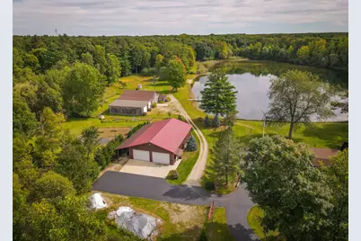 14416 Tuscola Road, Clio, MI 48420 - Photo 2