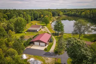 14416 Tuscola Rd, Clio, MI 48420 - Photo 2