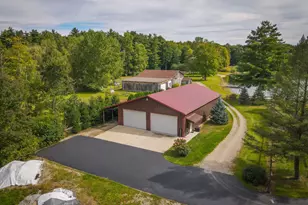 14416 Tuscola Rd, Clio, MI 48420 - Photo 90