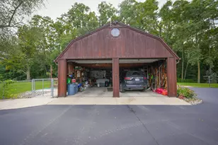14416 Tuscola Rd, Clio, MI 48420 - Photo 78