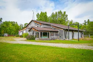14416 Tuscola Rd, Clio, MI 48420 - Photo 104