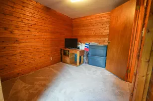 14416 Tuscola Rd, Clio, MI 48420 - Photo 46