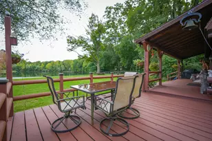 14416 Tuscola Rd, Clio, MI 48420 - Photo 12