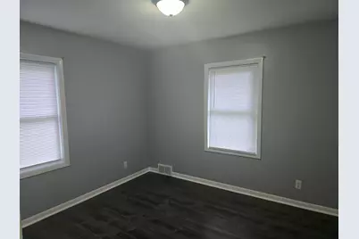 4321 Jack Alan Street SW, Grandville, MI 49418 - Photo 12