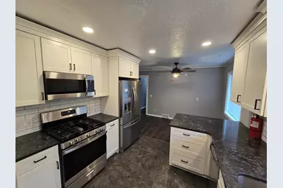 4321 Jack Alan Street SW, Grandville, MI 49418 - Photo 8