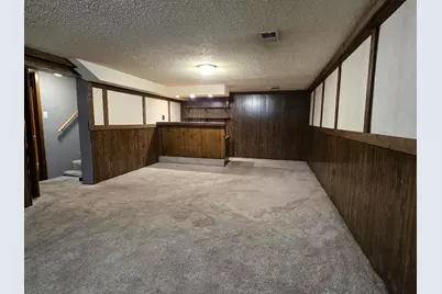 4321 Jack Alan Street SW, Grandville, MI 49418 - Photo 16
