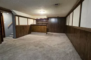 4321 Jack Alan St SW, Grandville, MI 49418 - Photo 16