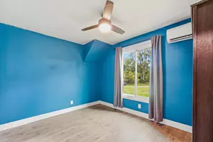 9112 E Miller Rd, Durand, MI 48429 - Photo 16