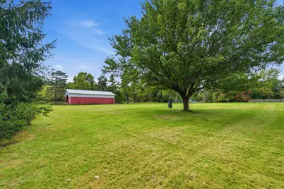 9112 E Miller Road, Durand, MI 48429 - Photo 20