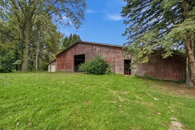 9112 E Miller Road, Durand, MI 48429 - Photo 24