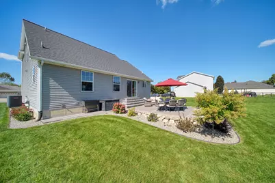 453 N Constitution Avenue, Brooklyn, MI 49230 - Photo 48
