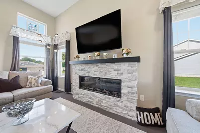 453 N Constitution Avenue, Brooklyn, MI 49230 - Photo 14