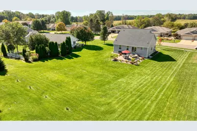453 N Constitution Avenue, Brooklyn, MI 49230 - Photo 64