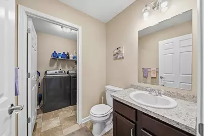 453 N Constitution Avenue, Brooklyn, MI 49230 - Photo 26