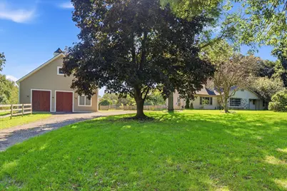 2785 Pearson Road, Milford, MI 48380 - Photo 1