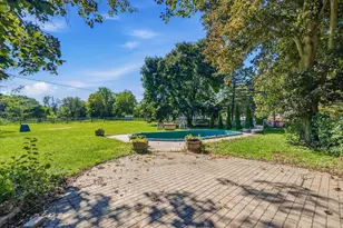 2785 Pearson Rd, Milford, MI 48380 - Photo 24