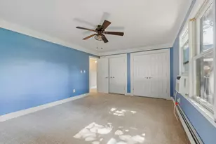 2785 Pearson Rd, Milford, MI 48380 - Photo 18