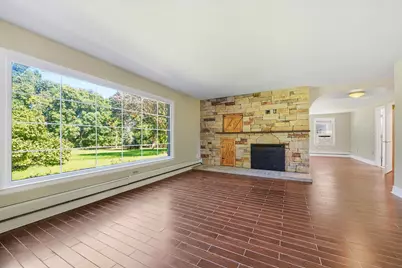 2785 Pearson Road, Milford, MI 48380 - Photo 4
