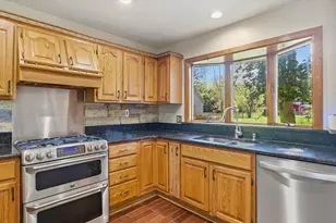 2785 Pearson Rd, Milford, MI 48380 - Photo 8