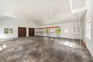 2785 Pearson Rd, Milford, MI 48380 - Photo 30
