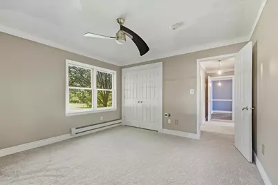 2785 Pearson Road, Milford, MI 48380 - Photo 16