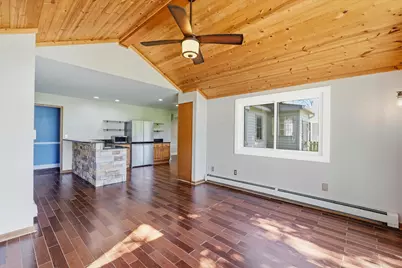 2785 Pearson Road, Milford, MI 48380 - Photo 12