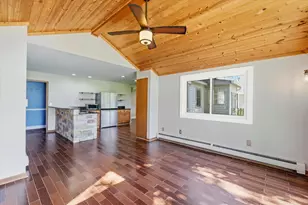 2785 Pearson Rd, Milford, MI 48380 - Photo 12