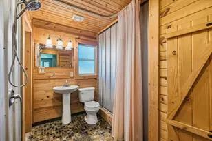 2785 Pearson Rd, Milford, MI 48380 - Photo 14
