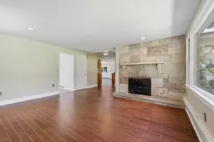 2785 Pearson Rd, Milford, MI 48380 - Photo 6