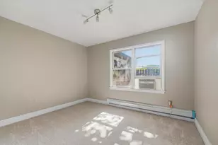 2785 Pearson Rd, Milford, MI 48380 - Photo 20