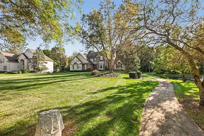 1270 Waterways Drive, Ann Arbor, MI 48108 - Photo 76