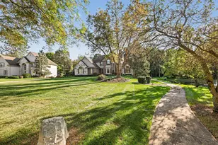 1270 Waterways Dr, Ann Arbor, MI 48108 - Photo 76