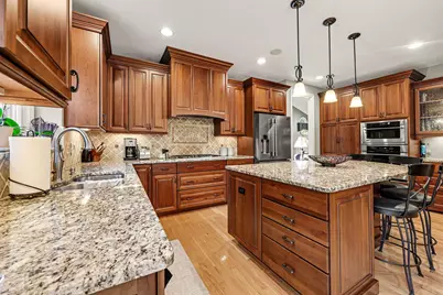 1270 Waterways Drive, Ann Arbor, MI 48108 - Photo 14