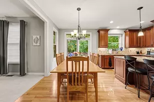 1270 Waterways Dr, Ann Arbor, MI 48108 - Photo 20