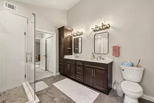 1270 Waterways Dr, Ann Arbor, MI 48108 - Photo 48