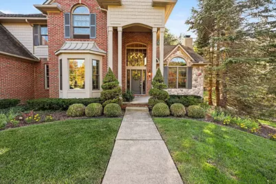 1270 Waterways Drive, Ann Arbor, MI 48108 - Photo 10