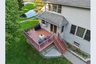 1270 Waterways Drive, Ann Arbor, MI 48108 - Photo 82