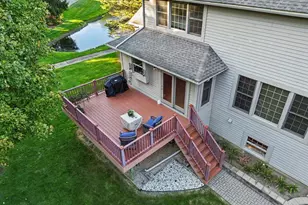 1270 Waterways Dr, Ann Arbor, MI 48108 - Photo 82